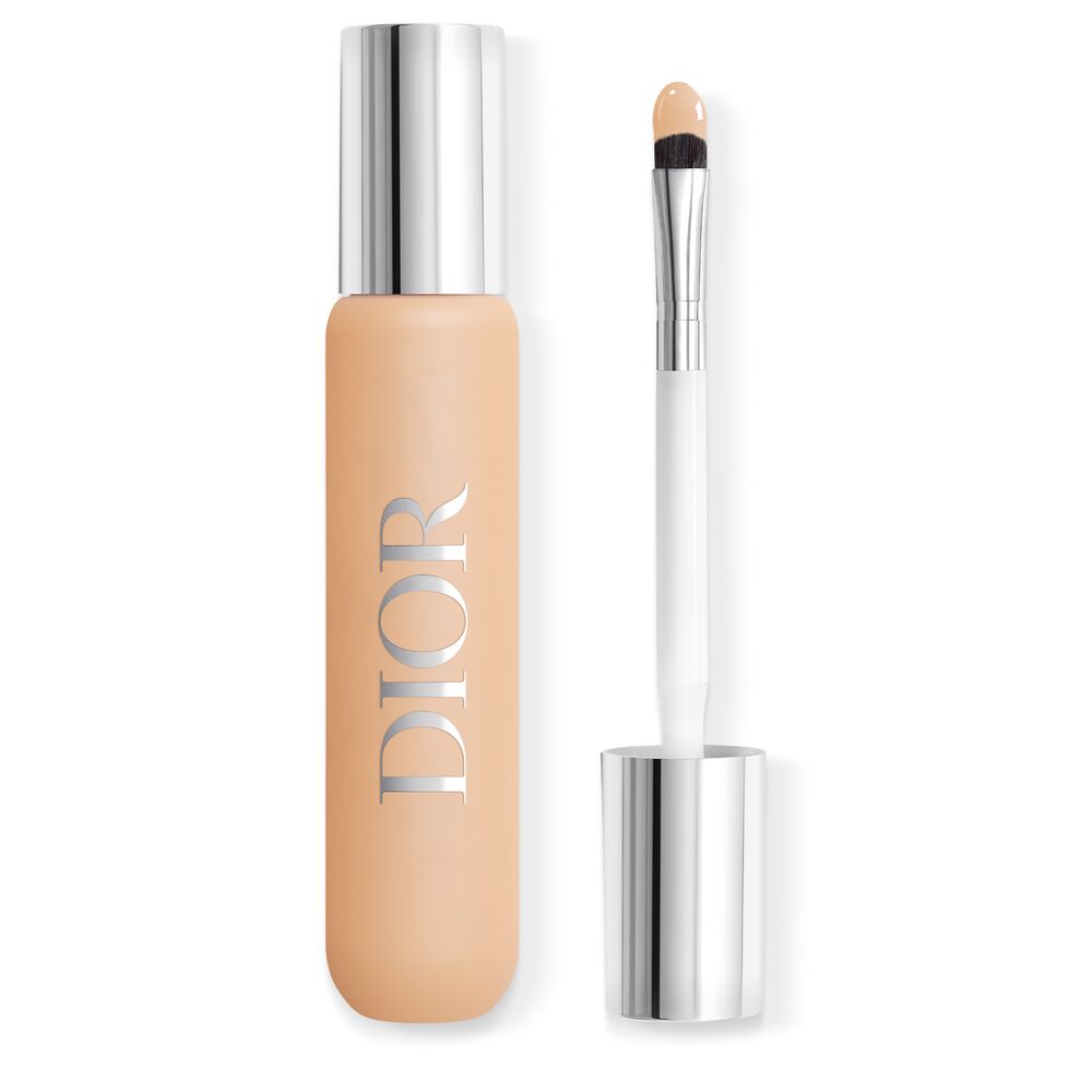 DIOR BACKSTAGE FACE & BODY FLASH PERFECTOR CONCEALER (CORRECTOR ALTA COBERTURA)